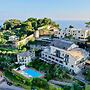 Hotel Villa Edera e La Torretta