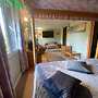 Le Relais du Haras