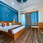 Fabhotel Snower