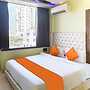 Fabhotel Aspiring Inn