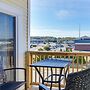 Kill Devil Hills Condo w/ On-site Beach Access!