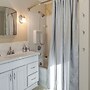 Charming Connecticut Retreat Near Museums & Hiking