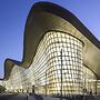 AUHotel Abu Dhabi - Airport Transit Hotel