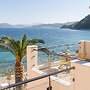 8MOONS BOUTIQUE APARTMENTS