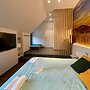 b&b d'Ereplatse