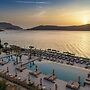 Enorme Infinity Elounda - Adults Only