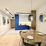 Nautica Resort by Q4 Apartments