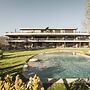 Belia Lofts - ADULTS ONLY - Apartments