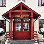 Hotel Braník