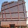 Hotel Al Shahba Jeddah