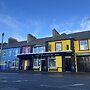 Dundrum Inn