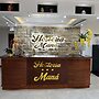 Hosteria Mana
