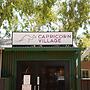 Capricorn Village