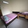 OYO Life 93407 Kos Sweta