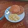 Namaste Bardiya Resort