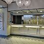 Cumberland Hotel Worcester