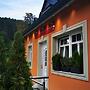 Appart-Hotel Gwendy