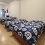 Temazcalito Loft