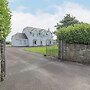 Cloughoge House