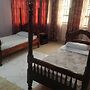 Enjoy Guest Hotel