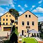 Pension Goldenes Vogtland