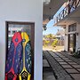 MAYAN SURF HOTEL