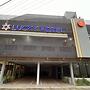 Lucky Hotel Purwodadi