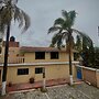 CASA MADEIRA CABAÑA LOFT