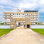 Hotel Orion