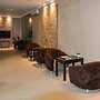 Siverek Otel