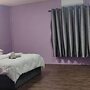 Tazrah Roomstay