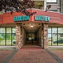 Mountain View Penthouse 7BR Combo