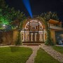 Hotel Legjenda