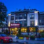 Nostalji Butik Otel