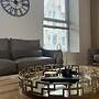 Tynwald Apartments