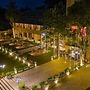 REST HOUSE KESBEWA