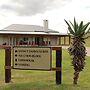 Bon Game Reserve