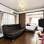 Vacation Rental NISHIDA