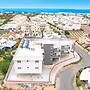 Eva Flats - Brand New Apts in Kapparis