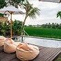 Shanti Boutique Retreat