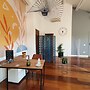 Villa Morro Suites