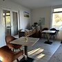 DuinHotel Texel
