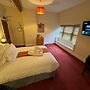 The George Hotel