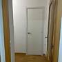 Apartments Fast Single Rooms