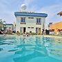 Acari Adventure & Ski Resort