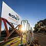 Echo Holiday Parks - Port Pirie