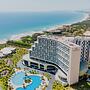 Aquamarine Cam Ranh By Swandor - All Inclusive