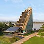 NAKA-RAJ Escape Hotel