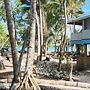 Putuo Ecolodge - House - Sleeps 2 - Seaside