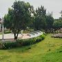 Dundi Mango Mist Resort